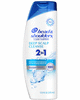 3 off 2 Walgreens Coupon