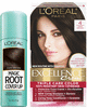 8 off 2 Walgreens Coupon