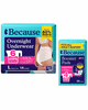 4 off 1 Walgreens Coupon