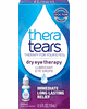 $4 off 1 Walgreens Coupon