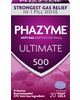 $2 off 1 Walgreens Coupon