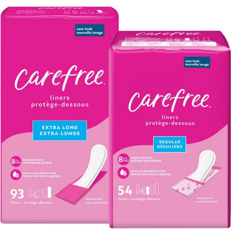 coupon product image 