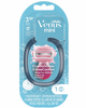 $3 off 1 Walgreens Coupon