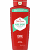 $5 off 3 Walgreens Coupon