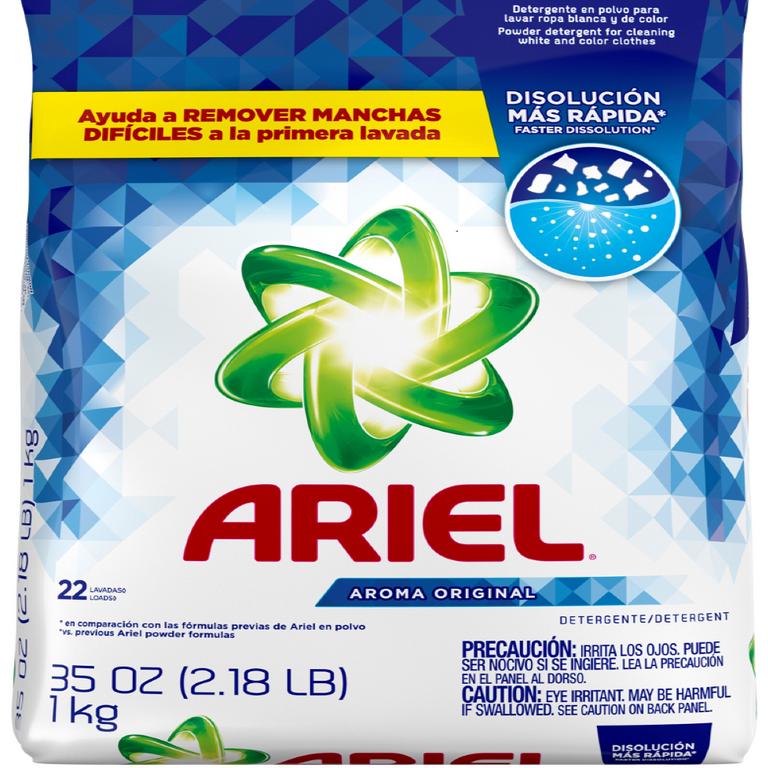 coupon product image 