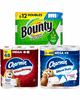 1 off 1 Walgreens Coupon
