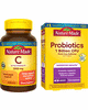 $3 off 2 Walgreens Coupon