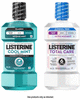 1 off 1 Walgreens Coupon