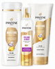 5 off 3 Walgreens Coupon