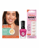 4 off 2 Walgreens Coupon