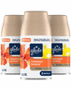 $1.25 off 1 Walgreens Coupon