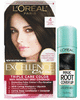 6 off 2 Walgreens Coupon