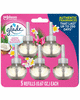 $1.25 off 1 Walgreens Coupon