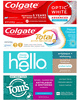 $6 off 2 Walgreens Coupon