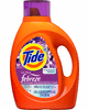 3 off 1 Walgreens Coupon