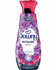 0 75 off 1 Walgreens Coupon