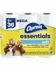 1 off 1 Walgreens Coupon