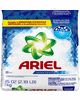 0 50 off 1 Walgreens Coupon