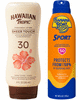 2 off 1 Walgreens Coupon