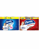 $3 off 1 Walgreens Coupon