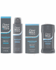 $3 off 1 Walgreens Coupon