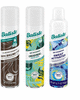 $2 off 1 Walgreens Coupon