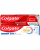 3 off 2 Walgreens Coupon