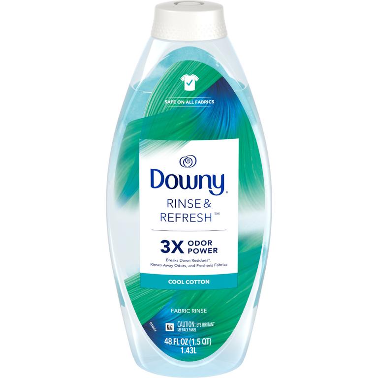 coupon product image 