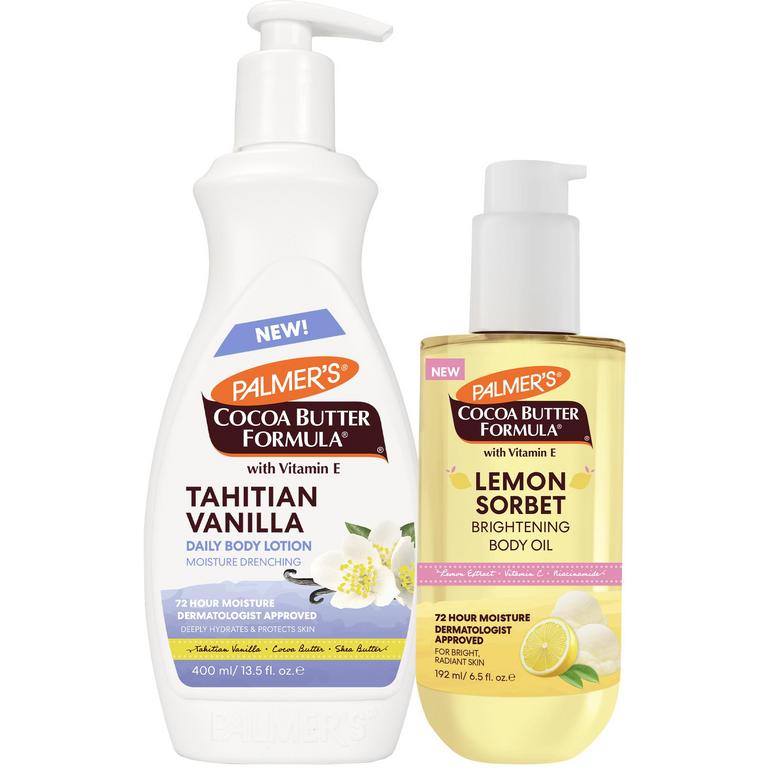 coupon product image 