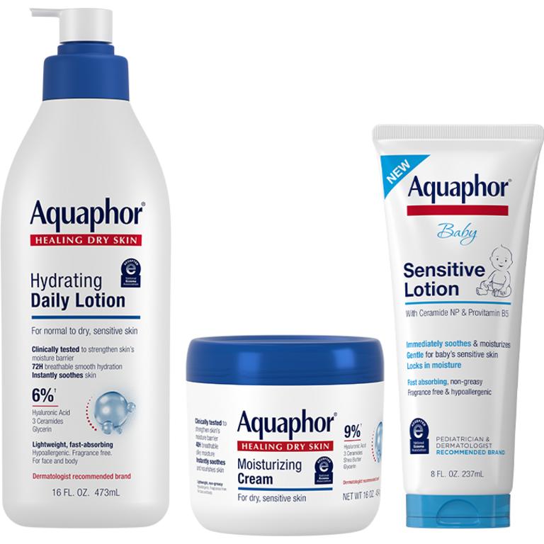 Aquaphor®