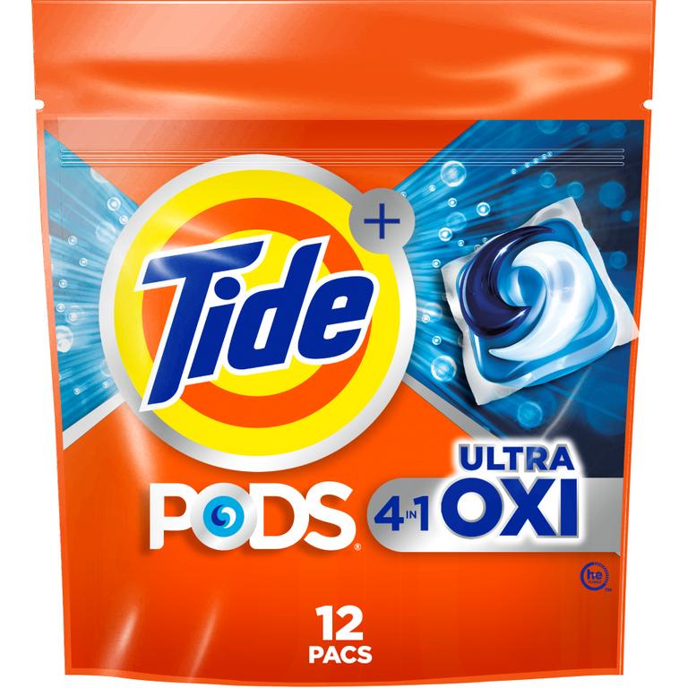 Save $1.00