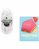 5 off 2 via rebate Walgreens Coupon