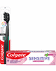 2 off 1 Walgreens Coupon
