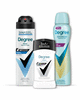 $3 off 2 Walgreens Coupon