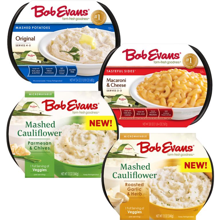 bob dishwasher coupon