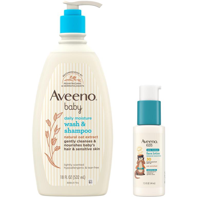 SAVE $2.00