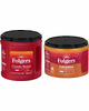 3 off 1 Walgreens Coupon