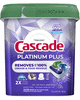 5 off 1 Walgreens Coupon