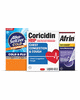 $2 off 1 Walgreens Coupon