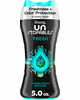 $1 off 1 Walgreens Coupon