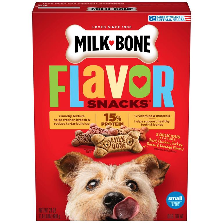 SAVE $1.25