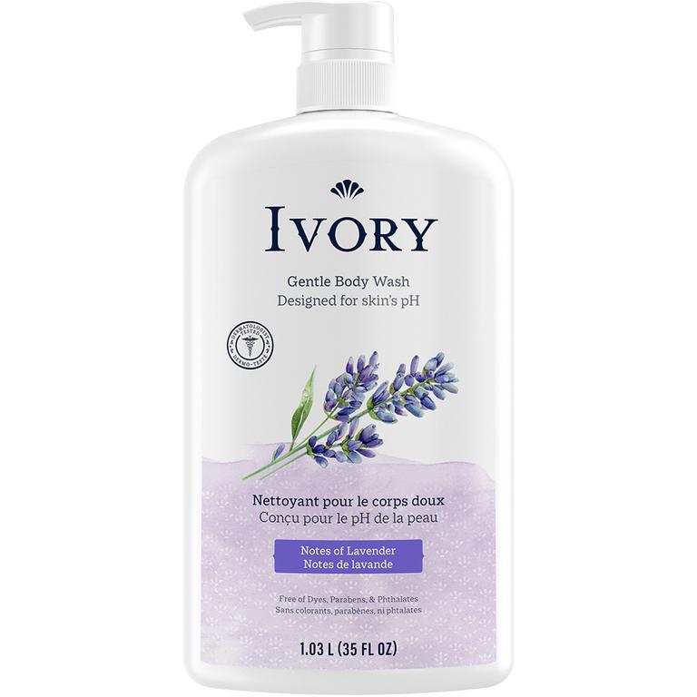 Save $1.00