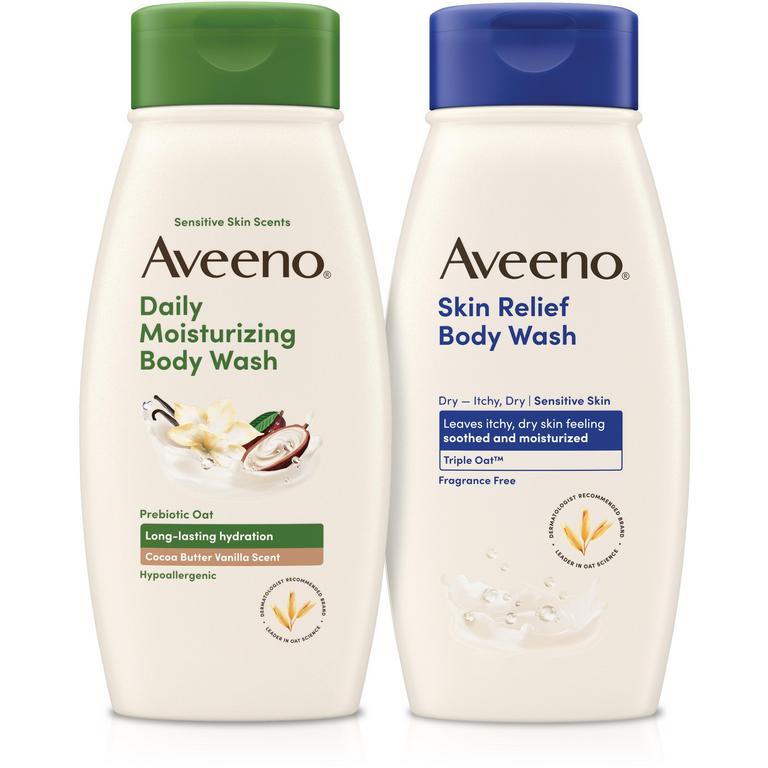 coupon product image 