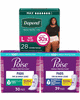 4 off 2 Walgreens Coupon