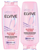 2 off 2 Walgreens Coupon