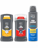 4 off 2 Walgreens Coupon