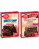 0 50 off 1 Walgreens Coupon