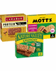 0 50 off 2 Walgreens Coupon