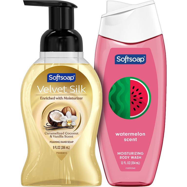 coupon product image 