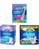 $3 off 2 Walgreens Coupon
